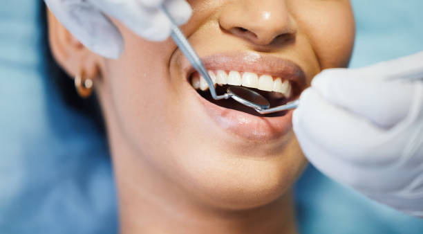 Best Orthodontic Emergency Dentist in Wellington, TX