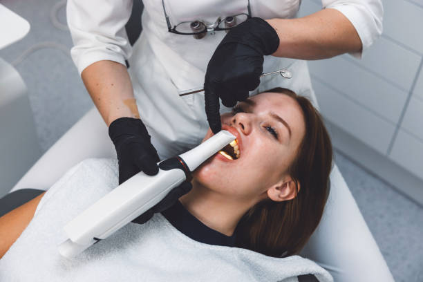 Best Emergency Dental Care for Abscessed Tooth in Wellington, TX